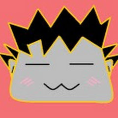 もりろっと