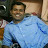 avatar of @raagavendaran