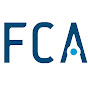 Future Cleantech Architects logo
