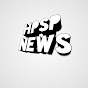HPSP news logo