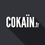 Cokaïn.fr