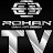 ROHAN TV [ Izawa Art Design ローハン公式]