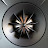 @theeverydayaudiophile4147's avatar
