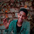 @Ahmedhamed-uz2ct