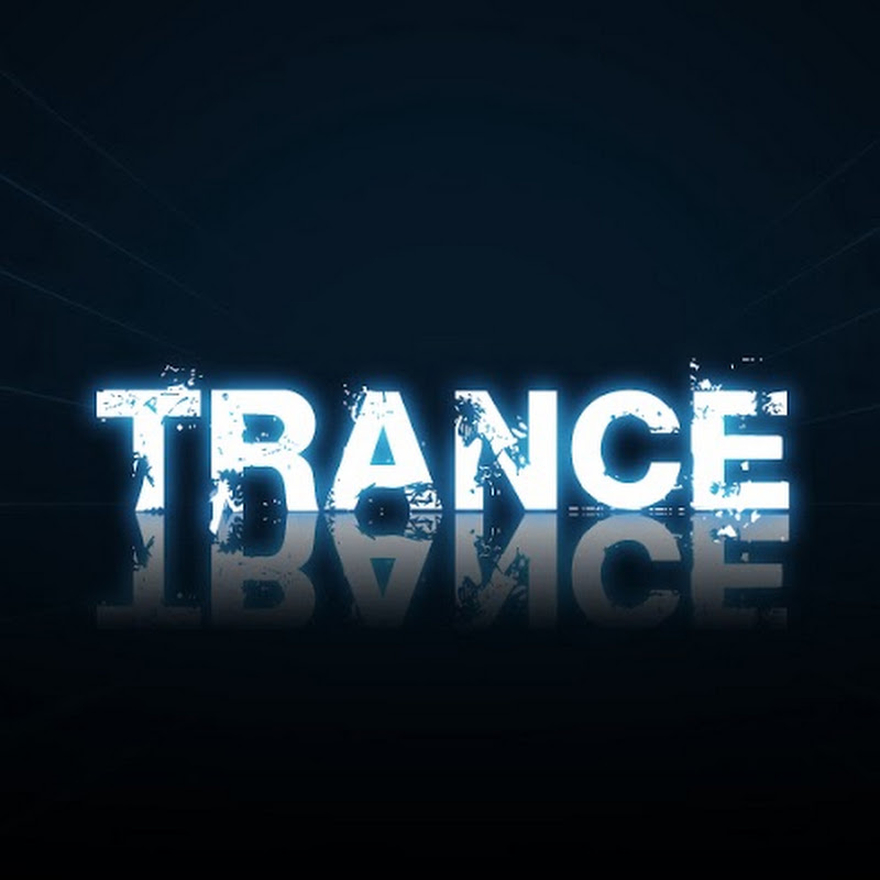 Emotional Trancer icon