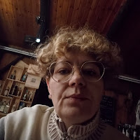 Emanuela Bernoni profile image