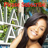 QHIMTkV9ZIU-channel-avatar-South Beach Lifestyle