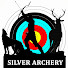 7y7CHAtBRK4-channel-avatar-silver archery