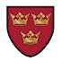 2Ot-W6ZnUls-channel-avatar-The Diocese of Ely