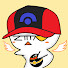FHGKlY4ZUaY-channel-avatar-レレーン