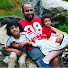 7hbx0Z4E56k-channel-avatar-Riyad Gaming