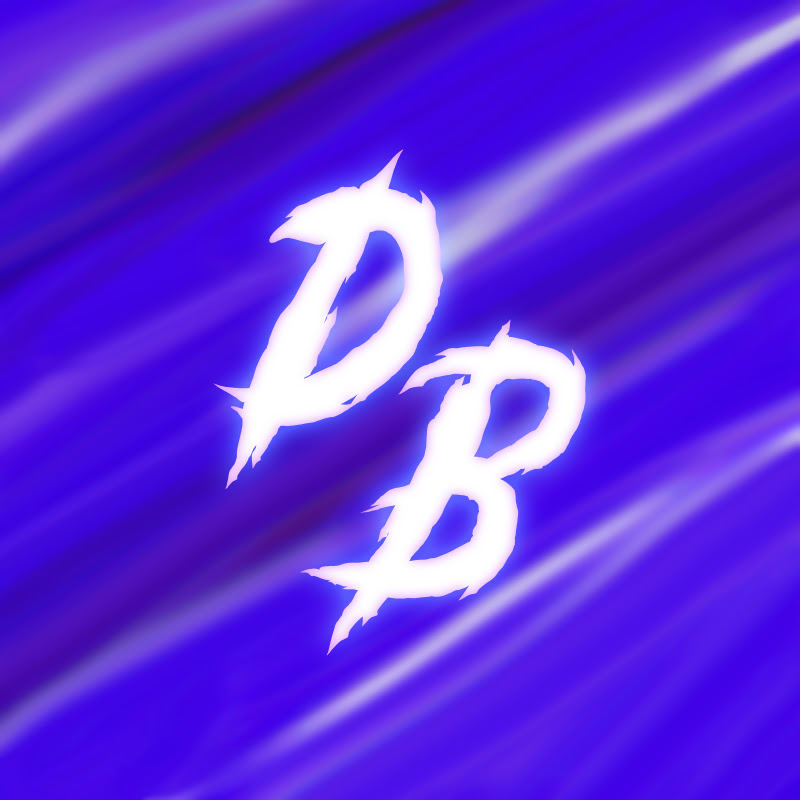 Dono Boomin Gaming