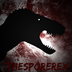 TheSPOREREX