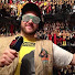 JBe3rh4yfq0-channel-avatar-Grims Toy Show