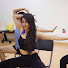 PXB86xY8bwY-channel-avatar-Soul to Sole : The Fitness & Dance Hub