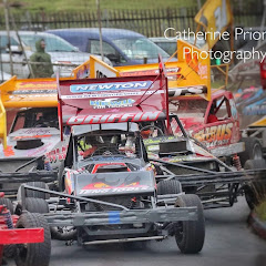 Briscaf1tv