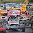 DGNcAezxK5s-channel-avatar-Briscaf1tv