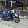 Автор