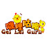 Gf2C6Eg8C8Y-channel-avatar-Gei Lei Guru 嘰哩咕嚕