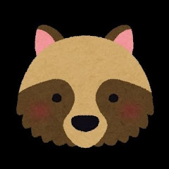 ぺちぱん