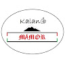 Автор