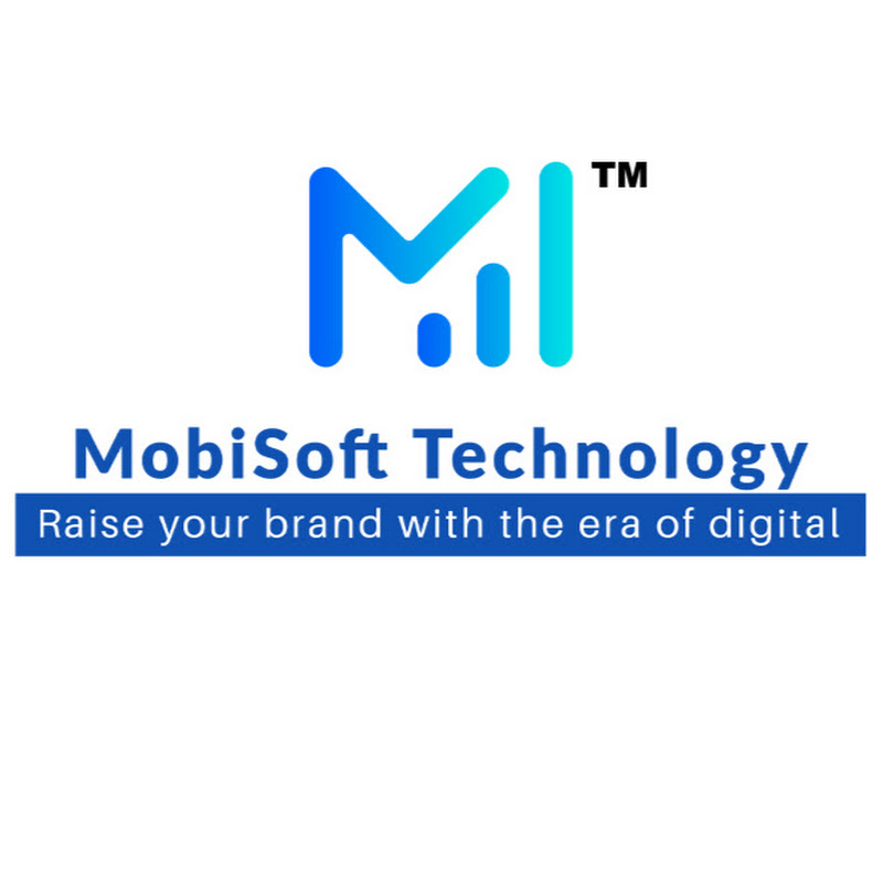 Mobisoft