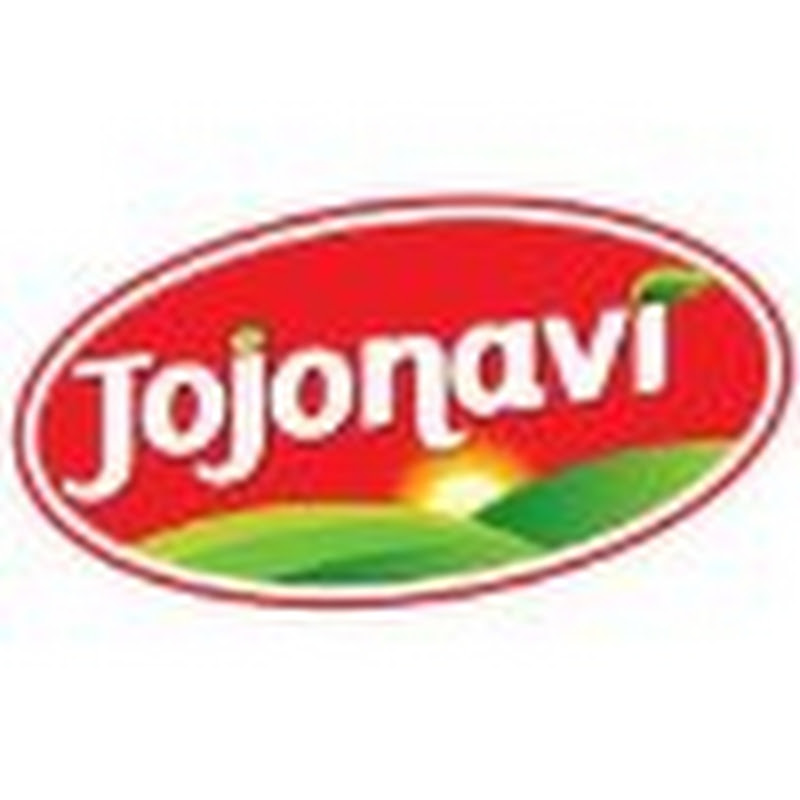 JOJONAVI beverage