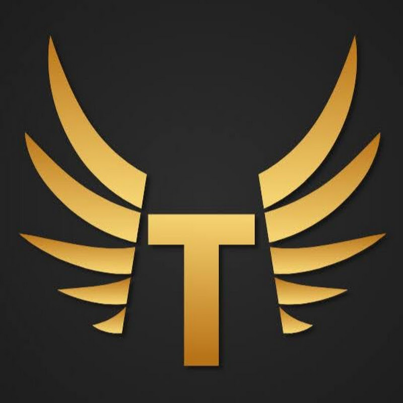TATTINGZ CHANNEL