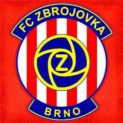 Zbrojovka 2006 Brno