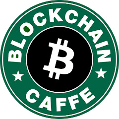 BlockChain Caffè Avatar