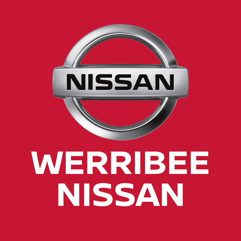 Werribee Nissan