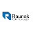 Raunak Group