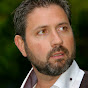 cyril chaudruc