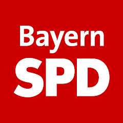 BayernSPD