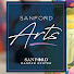 woMgIquRfWw-channel-avatar-Sanford Arts