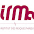 -iaqBp7WBVI-channel-avatar-Institut des Risques Majeurs