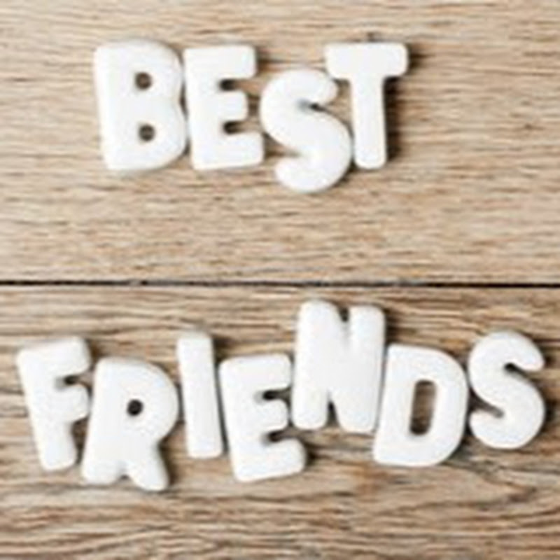 channel friend