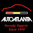 wRBvwsQDBj0-channel-avatar-Auto Atlanta Inc.