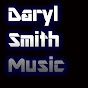 Daryl Smith Music