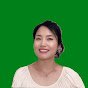 깨알팁스