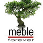 Meble Forever