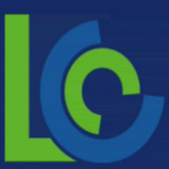 Latin Chamber of Commerce Nevada Inc.