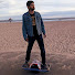 OYPhIXOD5k0-channel-avatar-Talha Aamir