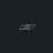 @NotNothype's avatar