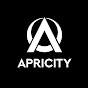 APRICITY Official