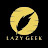 Lazy Geek