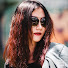 tBpMB9gv390-channel-avatar-Ray Nina