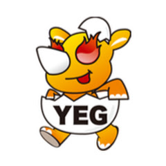 15代目さいたま市商工業イメージアップキャラクターオーディション2022アイコン画像