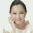 jdKSYJEAYkk-channel-avatar-浅見帆帆子 HOHOKO CLUB