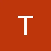 Tu Tâm